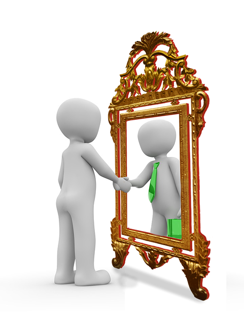 Başarılı insanların Yapay Zeka ile Kişisel Gelişim sırları