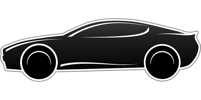 Başarısızlık Korkusunu Yenmek