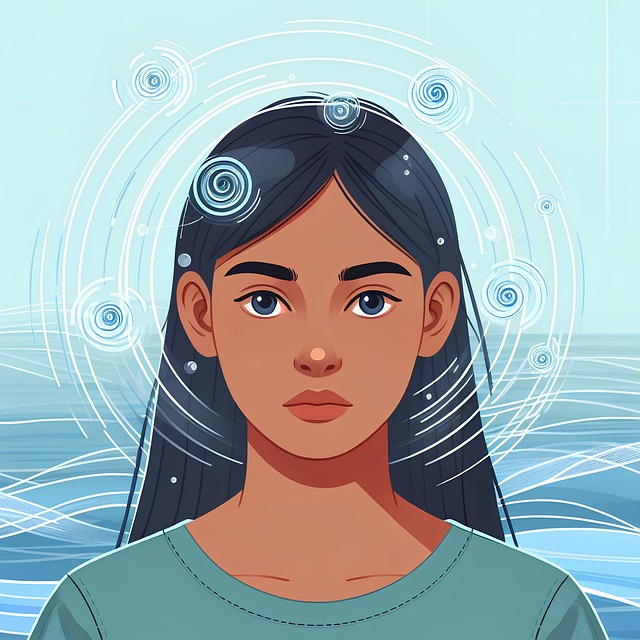 Bilinçli Farkındalık (Mindfulness) Nedir?