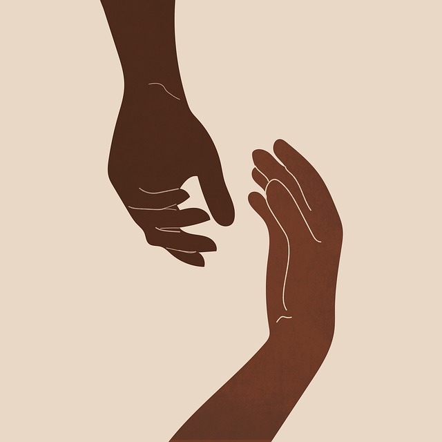 Daha İyi İletişim Kurmak