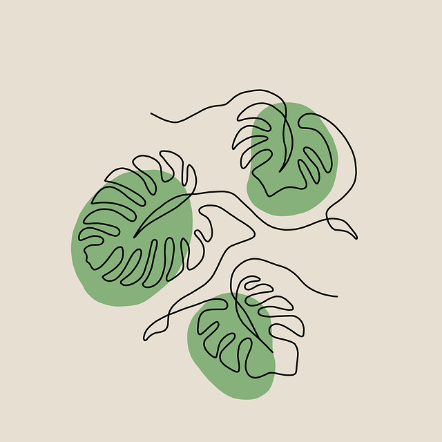 Dijital Minimalizm yaparken dikkat edilmesi gerekenler