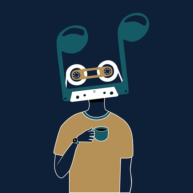 Dijital Not Alma (Notion, Obsidian gibi) alanında ilham verici örnekler