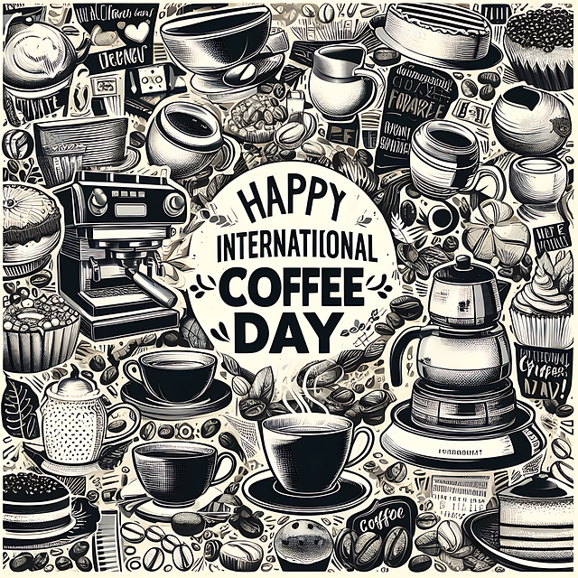 En iyi Bilimsel Gerçekler yöntemleri