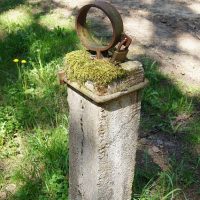 Engelleri Aşma Stratejileri