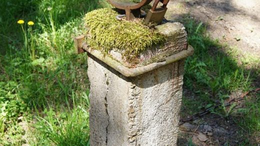 Engelleri Aşma Stratejileri