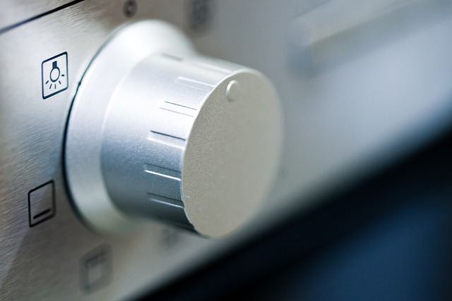 Gelişmiş Bilimsel Gerçekler teknikleri