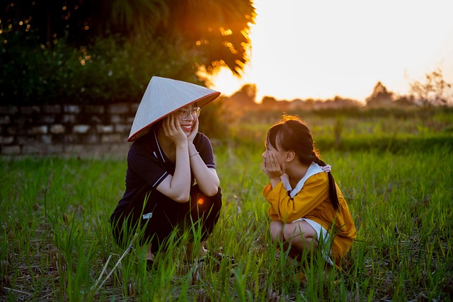 Hafıza Geliştirme pratiğini günlük rutine ekleme yolları