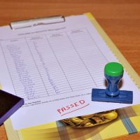 İlerlemeni Değerlendirme Yöntemleri