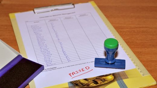 İlerlemeni Değerlendirme Yöntemleri