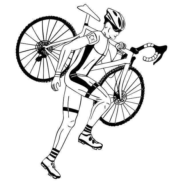 İrade ve Kararlılık ile Hedefe Ulaşmak