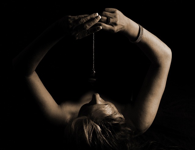 Kendi Kendine Koçluk