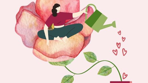 Kendine Güvenerek Hedef Belirleme