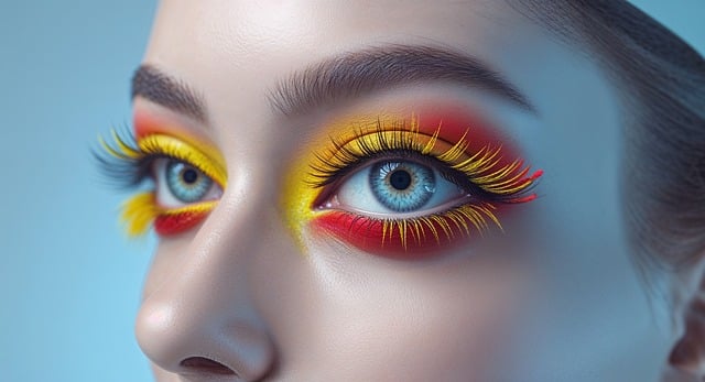 Problem Çözme Teknikleri