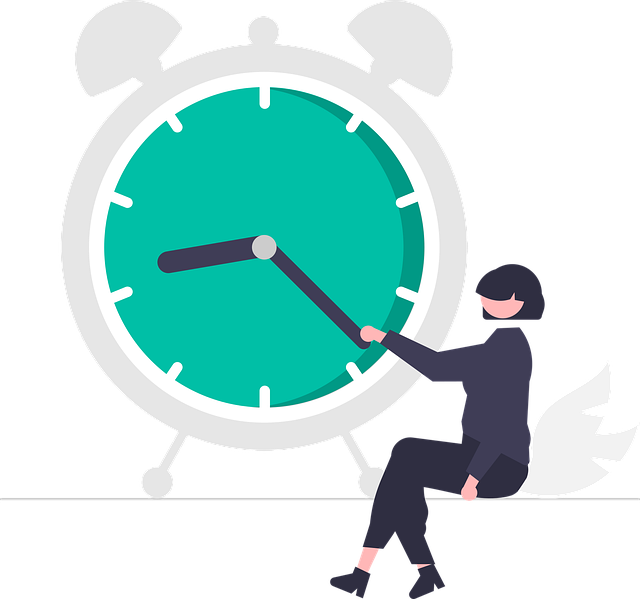 Sabah Rutinleri ile Verimlilik