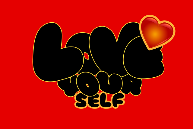 Tutarlılıkla Zirveye Çıkmak