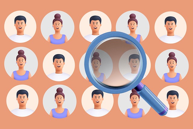 Uzmanlardan Felsefi Notlar tavsiyeleri