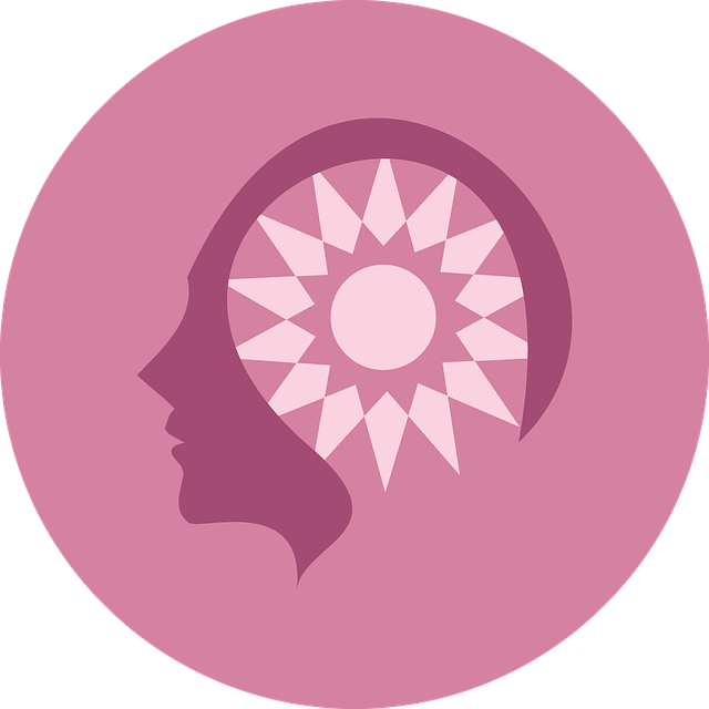 Yaratıcı Düşünce ile hayatınızı nasıl dönüştürebilirsiniz?