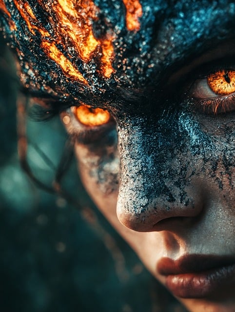 Yeni başlayanlar için Yapay Zeka ile Kişisel Gelişim rehberi