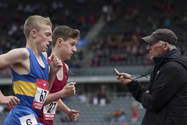 Zamana Karşı Yarış: Planlı Yaşam